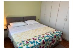 Apartmány Pekić Apartmán 2 foto 2