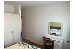 Apartmány Pekić Apartmán 2 foto 3