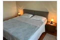 Apartmány Pekić Apartmán 2 foto 4