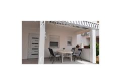 Apartmány Popović Apartmán 1 – Danica foto 1