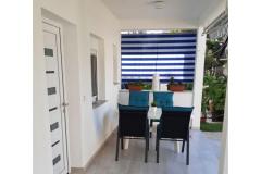 Apartmány Popović Apartmán 1 – Danica foto 2