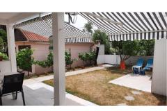 Apartmány Popović Apartmán 1 – Danica foto 3