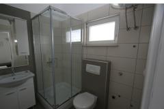 Apartmány Popović Apartmán 3 – Tanja foto 3