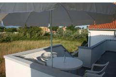 Apartmány Popović Apartmán 3 – Tanja foto 4