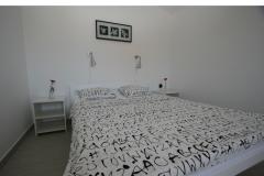 Apartmány Popović Apartmán 4 – Željka foto 2