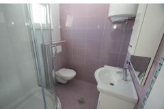 Apartmány Popović Apartmán 4 – Željka foto 4