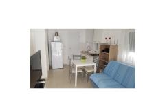 Apartmány Popović Apartmán 2 – Nikola foto 1