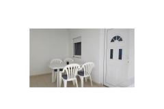 Apartmány Popović Apartmán 2 – Nikola foto 4