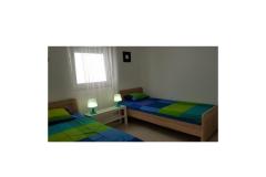 Apartmány Popović Apartmán 2 – Nikola foto 5