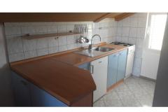 Apartmány Rajlić Apartmán 1 foto 4