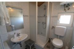 Apartmány Rajlić Apartmán 1 foto 5