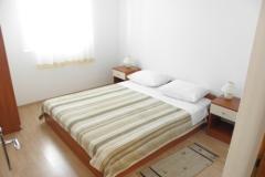 Apartmány Remi Apartmán 1: (4+2) – A1 foto 1