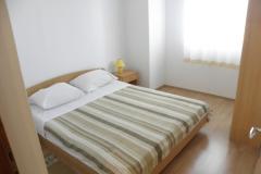 Apartmány Remi Apartmán 1: (4+2) – A1 foto 2