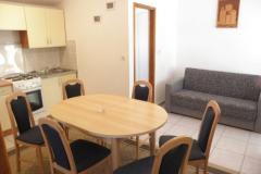 Apartmány Remi Apartmán 1: (4+2) – A1 foto 3