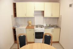 Apartmány Remi Apartmán 1: (4+2) – A1 foto 4