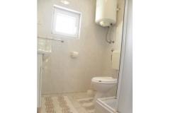 Apartmány Remi Apartmán 1: (4+2) – A1 foto 5