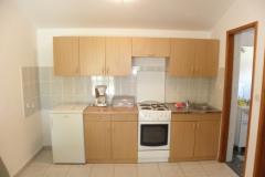 Apartmány Remi Apartmán 2: (2+2) – A2 foto 3