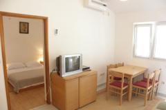 Apartmány Remi Apartmán 2: (2+2) – A2 foto 4