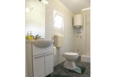 Apartmány Remi Apartmán 2: (2+2) – A2 foto 5