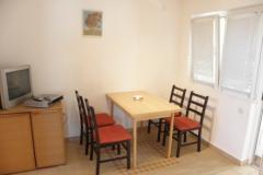 Apartmány Remi Apartmán 3: (2+2) – A3 foto 3