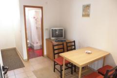 Apartmány Remi Apartmán 3: (2+2) – A3 foto 4