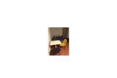 Apartmány Roza Apartmán 4: (2+1) – Apt/2+1 ka foto 3
