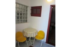 Apartmány Roza Apartmán 4: (2+1) – Apt/2+1 ka foto 5