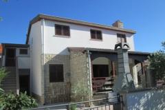 Apartmány Roza Apartmán 1: (6+1) – Apt./6+1 foto 1