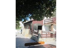 Apartmány Roza Apartmán 1: (6+1) – Apt./6+1 foto 3