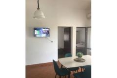 Apartmány Roza Apartmán 1: (6+1) – Apt./6+1 foto 5