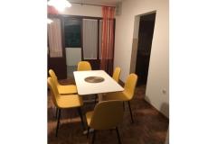 Apartmány Roza Apartmán 2: (4+2) – Apt/4+2 foto 1