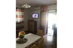 Apartmány Roza Apartmán 2: (4+2) – Apt/4+2 foto 2