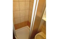 Apartmány Roza Apartmán 2: (4+2) – Apt/4+2 foto 3