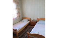 Apartmány Roza Apartmán 2: (4+2) – Apt/4+2 foto 4