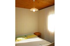Apartmány Roza Apartmán 2: (4+2) – Apt/4+2 foto 5