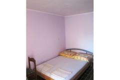 Apartmány Roza Apartmán 3: (2+1) – Apt/2+1-pr foto 1