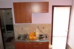 Apartmány Roza Apartmán 3: (2+1) – Apt/2+1-pr foto 2