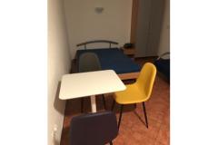 Apartmány Roza Apartmán 3: (2+1) – Apt/2+1-pr foto 3