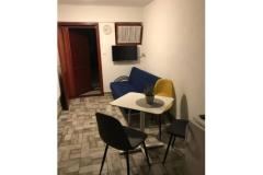 Apartmány Roza Apartmán 3: (2+1) – Apt/2+1-pr foto 5