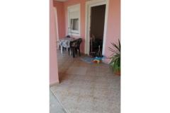 Apartmány Nikol Apartmán 2 – Apt/2 foto 2