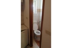Apartmány Nikol Apartmán 2 – Apt/2 foto 3