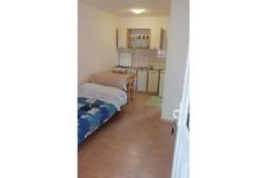 Apartmány Nikol Apartmán 2 – Apt/2 foto 4