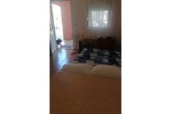 Apartmány Nikol Apartmán 2 – Apt/2 foto 5