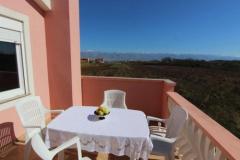 Apartmány Nikol Apartmán 1 – Apt/4+2 foto 1