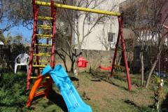 Apartmány Nikol Apartmán 1 – Apt/4+2 foto 4