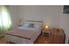 Apartmány Nikol Apartmán 1 – Apt/4+2 foto 5
