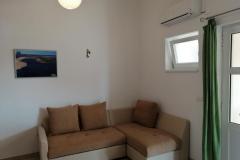 Apartmány Ružmarin Apartmán 1 – Apartman 3 foto 1