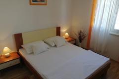 Apartmány Ružmarin Apartmán 1 – Apartman 3 foto 2