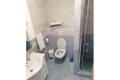Apartmány Ružmarin Apartmán 1 – Apartman 3 foto 3