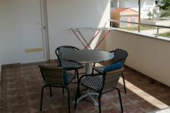 Apartmány Ružmarin Apartmán 1 – Apartman 3 foto 4